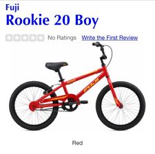 Fuji rookie kid for sale  Babylon