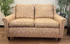 Wesley barrell sofa for sale  OXFORD