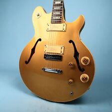 1973 gibson les for sale  Benicia