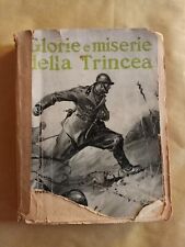 Glorie miserie della usato  Roncade