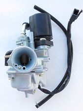 Electric choke carburetor for sale  Rosemead