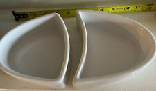 set dishes ikea for sale  Chicago