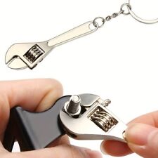 Schlüsselanhänger mini rollg gebraucht kaufen  Ebersbach