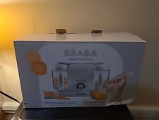 Beaba babycook duo for sale  Worcester