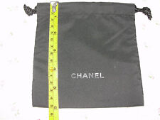 Chanel storage dust for sale  EVESHAM