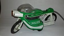 Joustra polizeimotorrad kabelf gebraucht kaufen  Deutschland