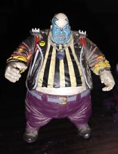 1997 McFarlane Toys Spawn violador figura de payaso sin pelo - muchas figuras de desove segunda mano  Embacar hacia Argentina