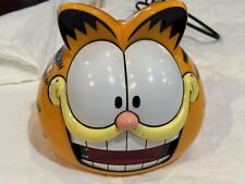 Sunbeam garfield head for sale  Algonquin