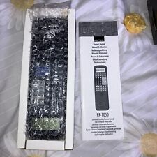 Rotel 1050 remote for sale  CHERTSEY