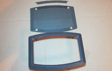 Nos package tray for sale  Dover