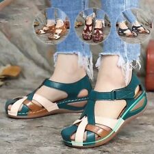 Women casual sandals for sale  Chicago