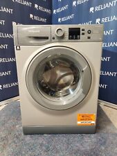 Hotpoint nswm1045cggukn 10kg for sale  BLACKPOOL