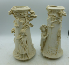 Vase figurine royal d'occasion  Montsûrs
