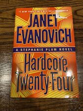 janet 38 books evanovich for sale  East Amherst
