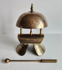 china bells for sale  BARNSLEY