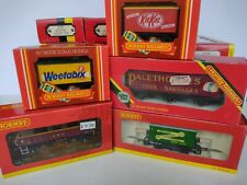 Boxed hornby triang for sale  BRISTOL