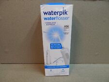 New waterpik water for sale  Portsmouth