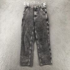 bf jeans for sale  Circle Pines