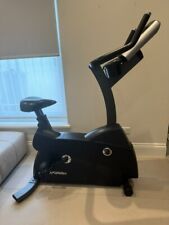 Life fitness exercise for sale  LONDON