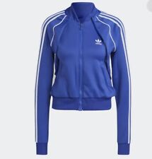 Adidas originals women for sale  Shipping to Ireland