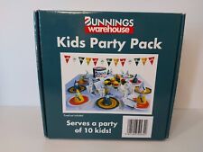 Bunnings warehouse kids for sale  Shipping to Ireland