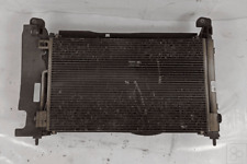 55700447 radiatore per usato  Gradisca D Isonzo