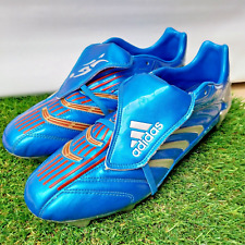 Adidas predator absolute for sale  RUGBY
