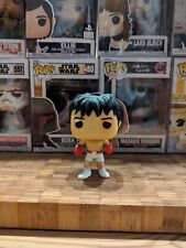 Rocky balboa funko for sale  BACUP