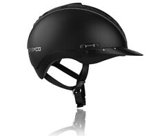 Casco rethelm mistrall gebraucht kaufen  Lengerich