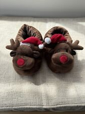 Baby children reindeer for sale  CAERPHILLY