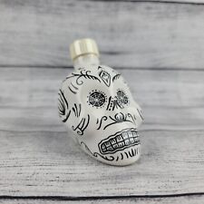 Kah tequila skull for sale  Lecanto
