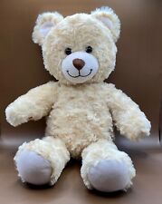 Build bear blonde for sale  Shipping to Ireland