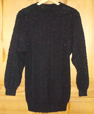 Ferruccio strick pullover gebraucht kaufen  Nonnweiler