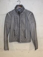 Guess jacket womens for sale  Langhorne