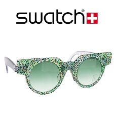 swatch sunglasses usato  Marcianise