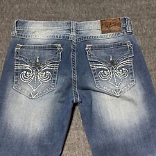 Affliction cooper jeans for sale  Green Cove Springs