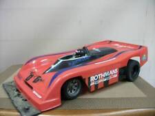 Featured Item Mugen Kyosho Manufacturer Unknown Porsche Vintage Old Car No Mecha for sale  Shipping to South Africa