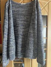 Strickjacke cecil blazer gebraucht kaufen  Oberndorf