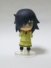 Watamote tomoko kuroki d'occasion  Expédié en Belgium