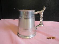 Vintage english pewter for sale  DUDLEY