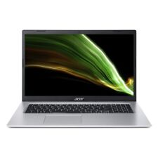 Notebook acer aspire usato  Zanica