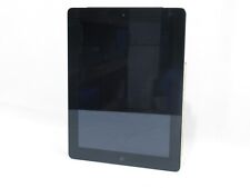 Used, Apple iPad 3 Wi-Fi + 3G A1430 16GB Network EE  for sale  Shipping to South Africa
