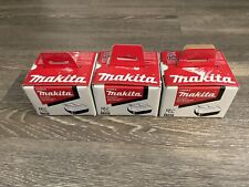 Makita 193929 battery for sale  Austin