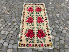Moroccan rugs home for sale  USA