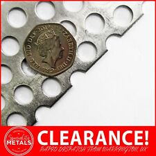 Clearance 10mm round for sale  WARRINGTON