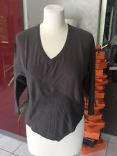 Pull ddp taille d'occasion  Andeville