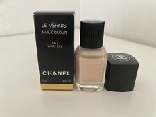 Chanel vernis nagellack gebraucht kaufen  Limburg