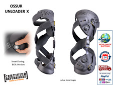 Ossur Unloader X - OA Osteoarthritis Knee Brace for sale  Shipping to South Africa