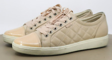 Ecco women quilted for sale  Torrance