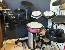 Roland td11 drum for sale  STROUD